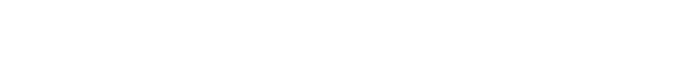 beat365中文官方网站